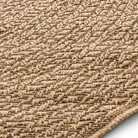 material_farbe