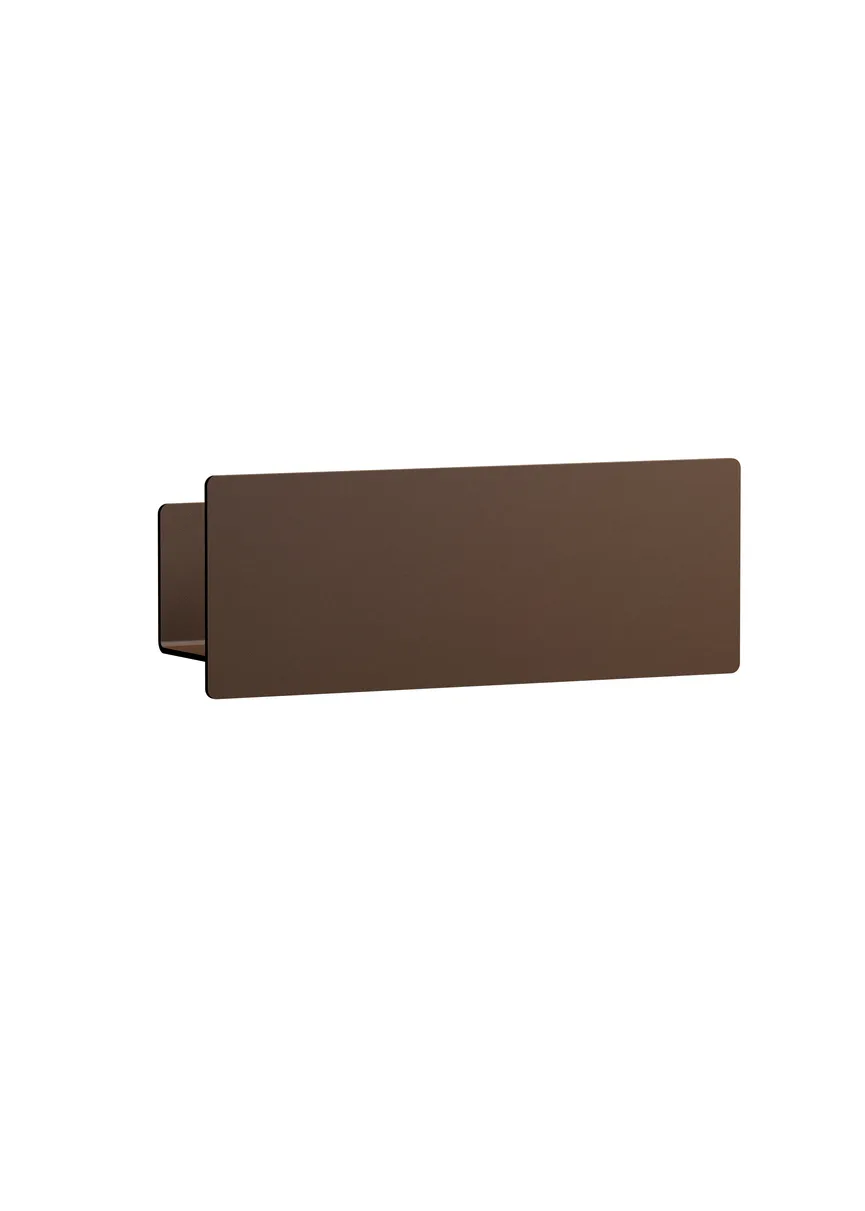 Duschablage 30 hauptaufnahme