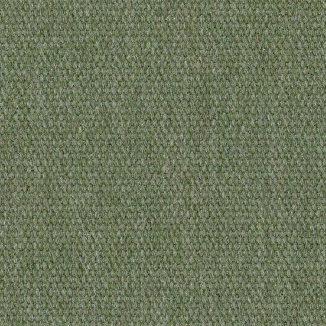 material_farbe