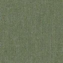 Dunkelgrün material_farbe