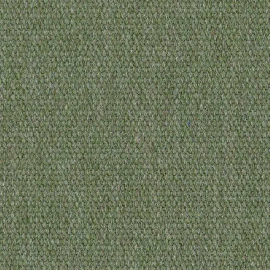 Lounge material_farbe
