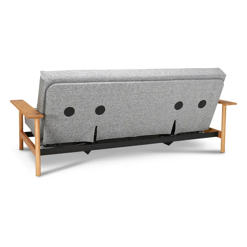 Sofa Soft Spring detail