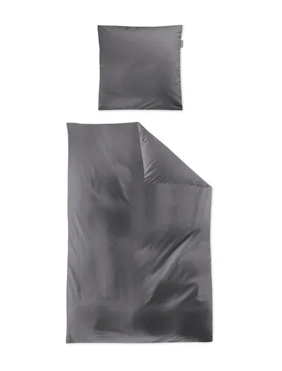 Bettwäsche 