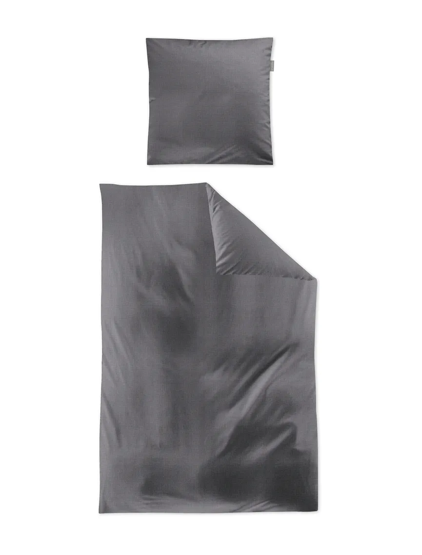 Tencel-Bettw. Lotus 135x200 hauptaufnahme