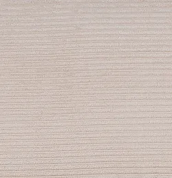 Beige material_farbe