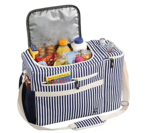 Kühltasche
