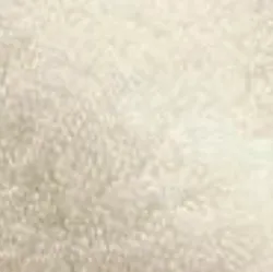 Creme material_farbe