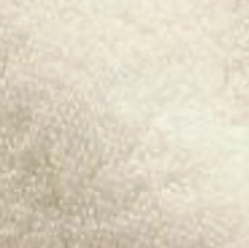 Gästetuch SW-Cuddly material_farbe