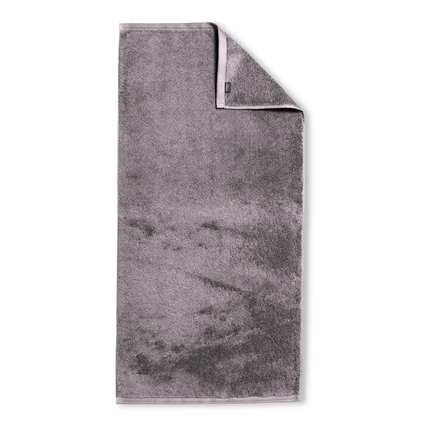 Duschtuch VEGAN LIFE hauptaufnahme