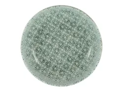 Grau material_farbe