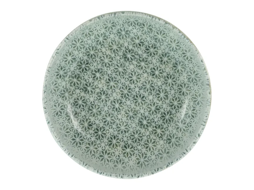 Müslischale "Emiliana" grau material_farbe