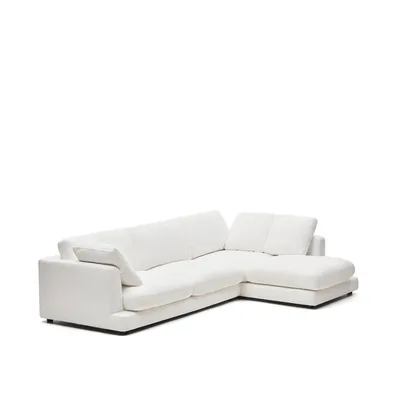 Ecksofa