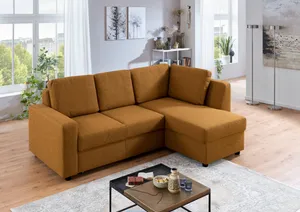 Ecksofa 