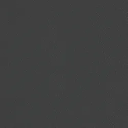 Night Blue material_farbe