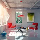 milieu