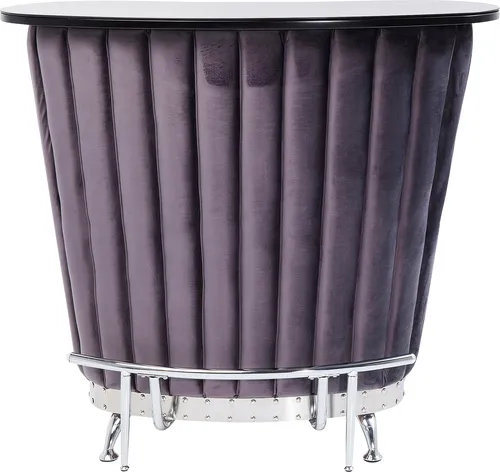 Bartisch