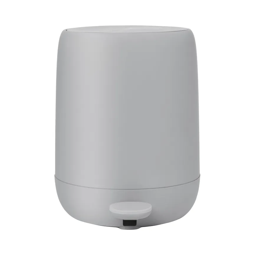Kosmetik-Treteimer SONO 5L hauptaufnahme