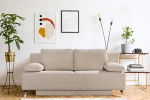 Schlafsofa