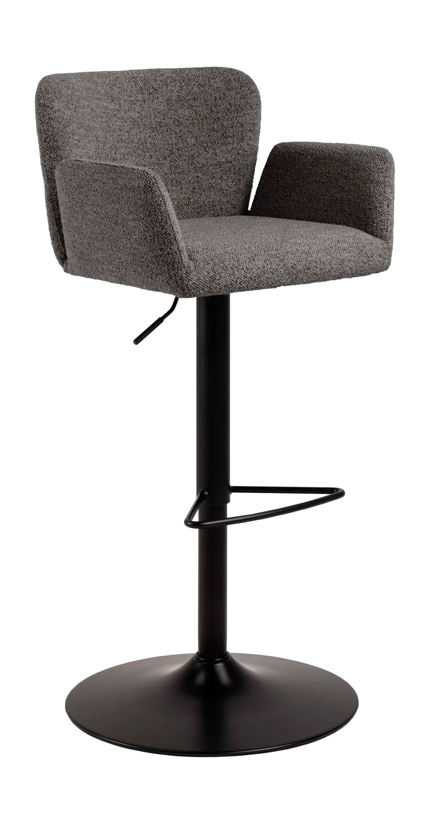 Barhocker hauptaufnahme