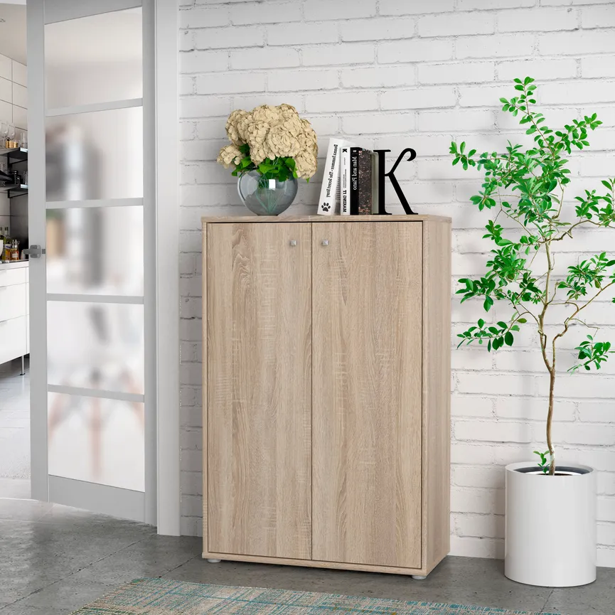 Kommode 2T milieu