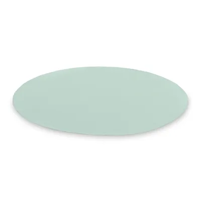 Tischdecke 