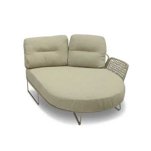 Gartensofa