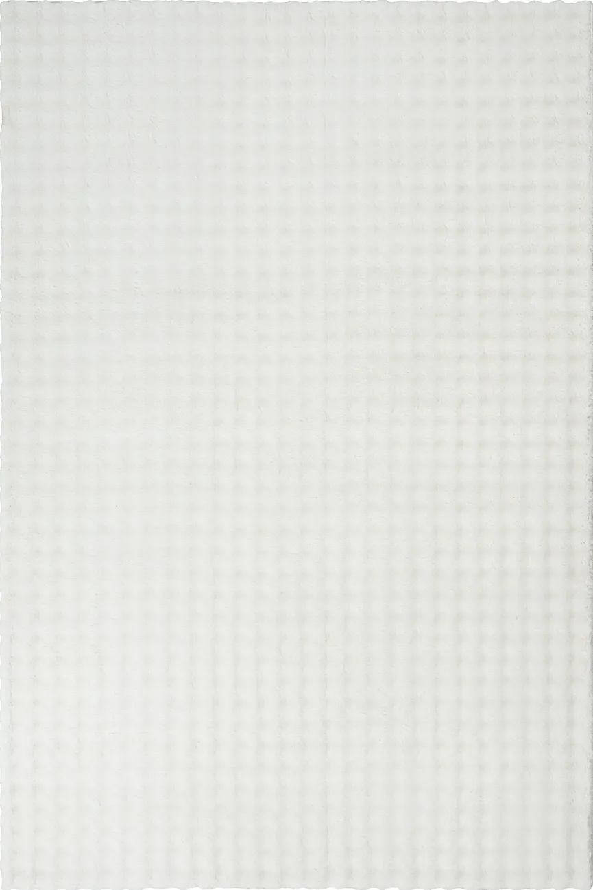 ** Waves Design 67 hauptaufnahme