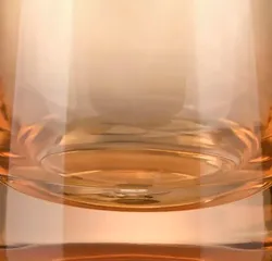 Tan material_farbe