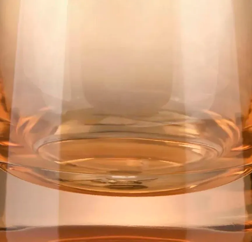 Zahnputzbecher Ava material_farbe
