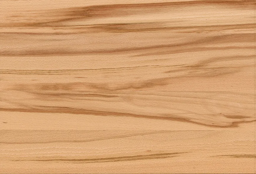 Massivholzbett 140x200 cm material_farbe