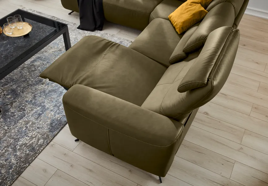 Poga+WallAway RE V4 funktion