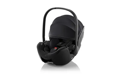 Babyschale