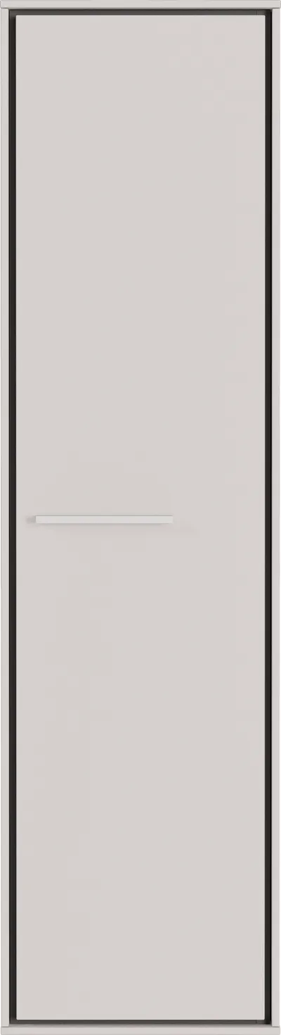 Midischrank