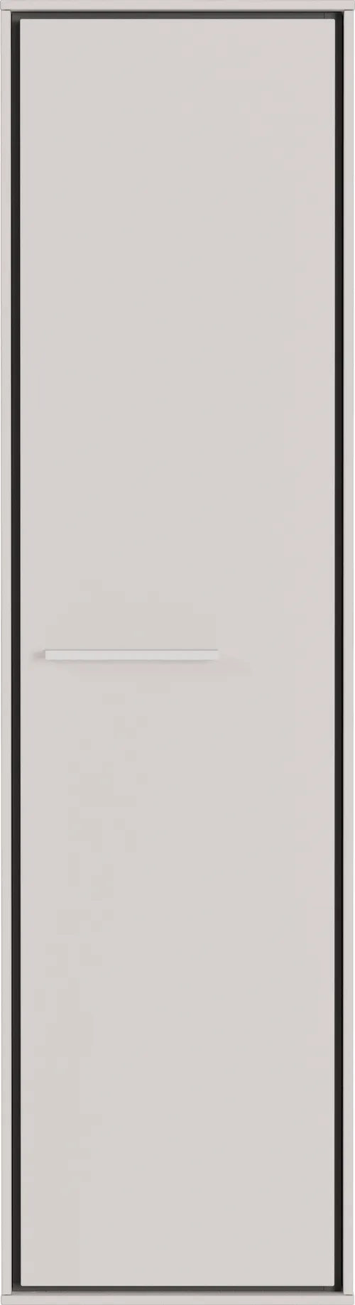 Midischrank