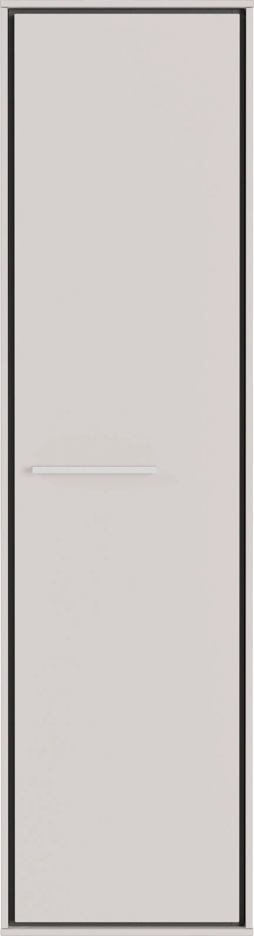 Hochschrank hauptaufnahme
