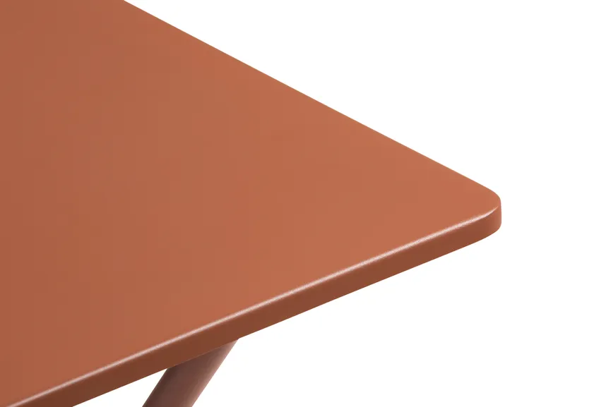 Tisch 70x64 cm material_farbe