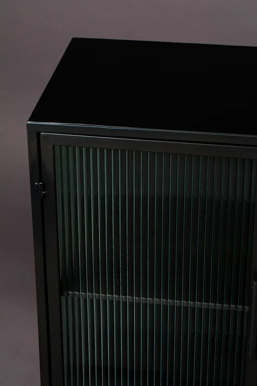 Sideboard 2T detail