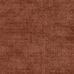 Rostbraun material_farbe