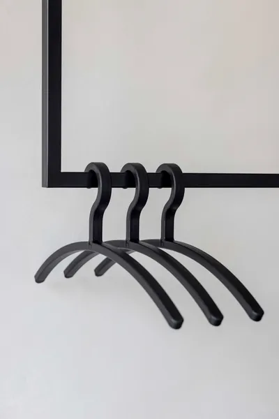 Kleiderbügel 3er-Set