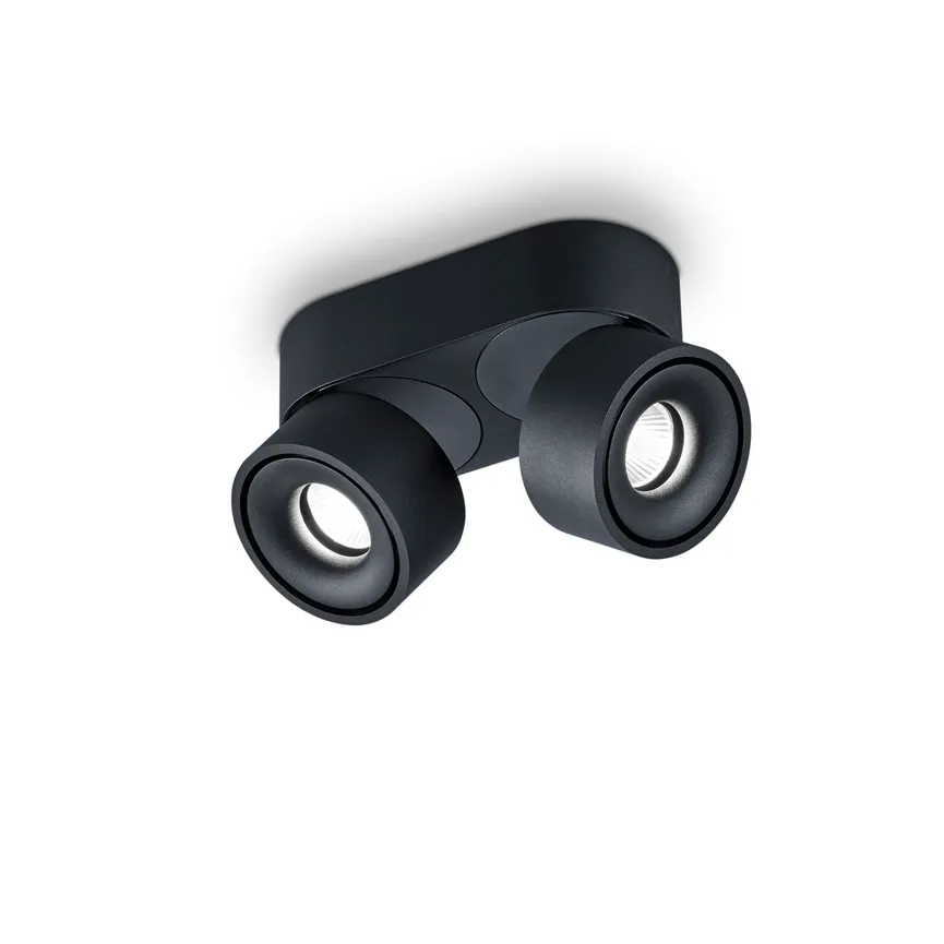 Strahler "Naka" hauptaufnahme