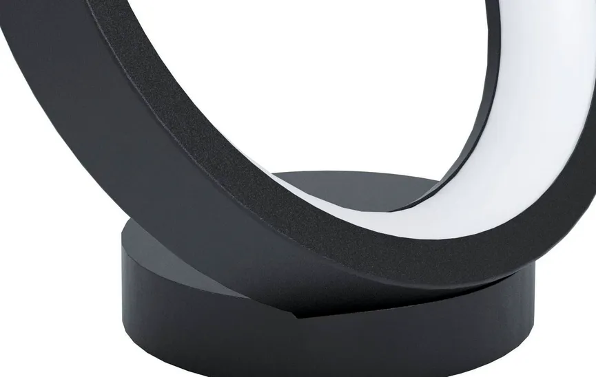 Tischleuchte "Marghera-Z" detail