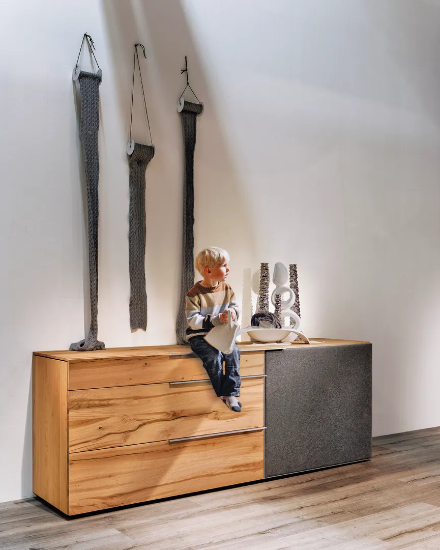 Sideboard 192 milieu