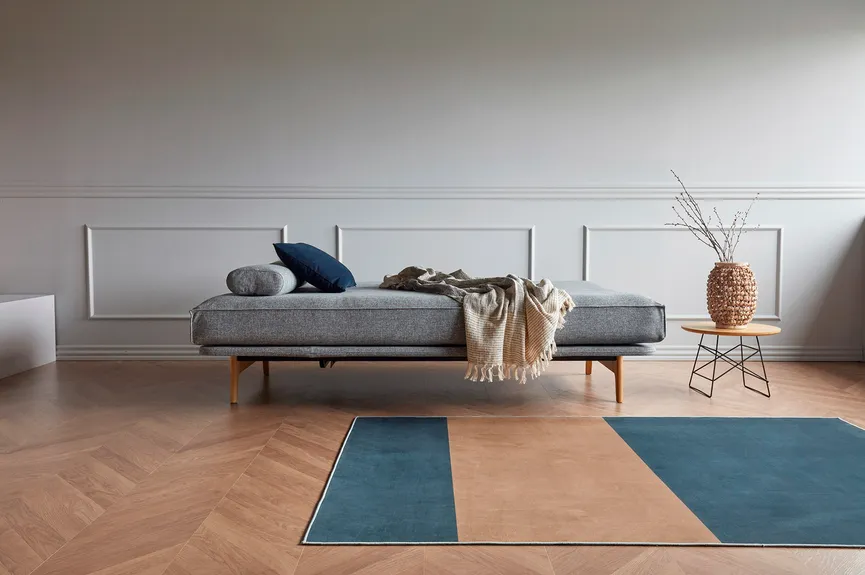 Sofa 120 Classic detail