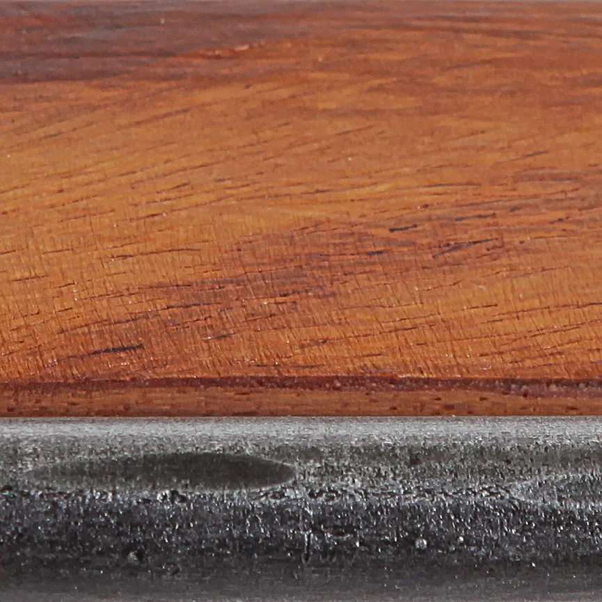 Garderobenregal material_farbe