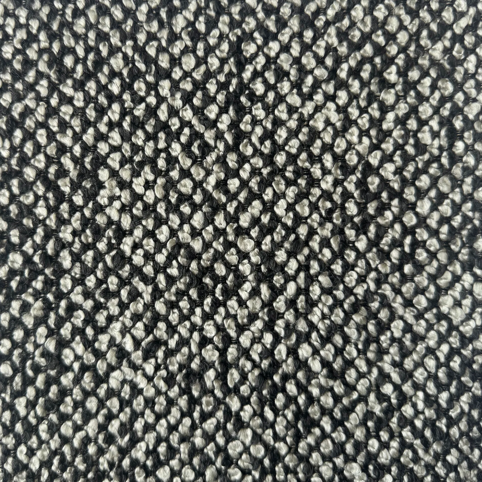 material_farbe