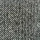 Weiß / Grau
