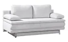 hauptaufnahme
