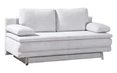 Schlafsofa