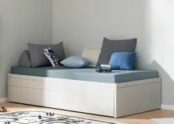 Kieselgrau material_farbe