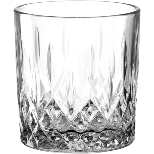 Whiskyglas